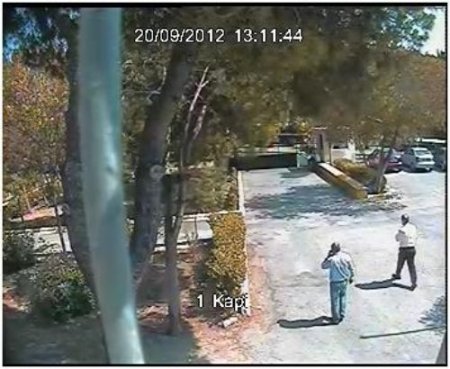 Bombalı saldırı planı, operasyonu erkene aldırdı