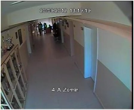 Bombalı saldırı planı, operasyonu erkene aldırdı