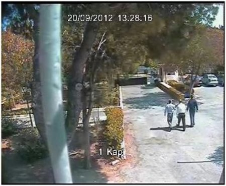 Bombalı saldırı planı, operasyonu erkene aldırdı