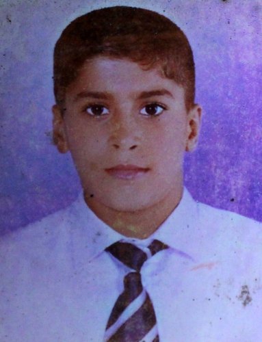 Bombalı saldırıda hayatını kaybedenler toprağa verilmeye başlandı