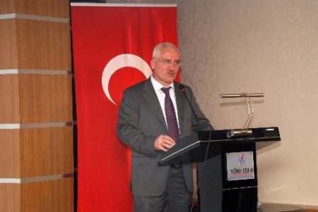 Bor madeni deterjan üretiminde de kullanılacak