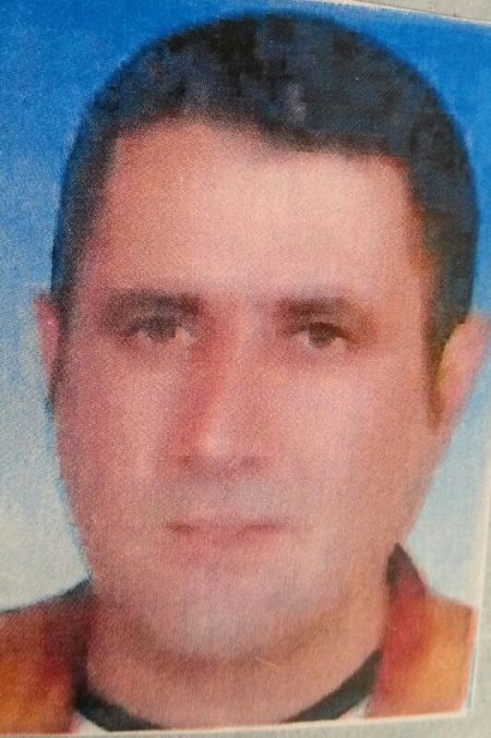 Borç yüzünden eski ortağını öldürdü