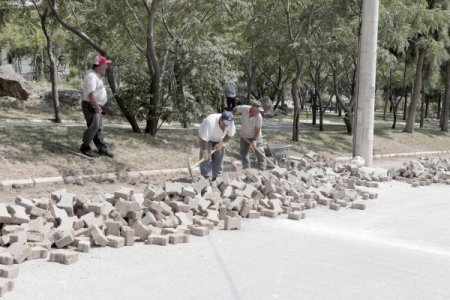 Bornova Belediye Başkanı Sındır: Yol Harcamalarına Katılım Payı Kaldırılsın