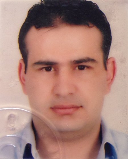 Borsa uzmanı, yedinci kattan düşerek hayatını kaybetti