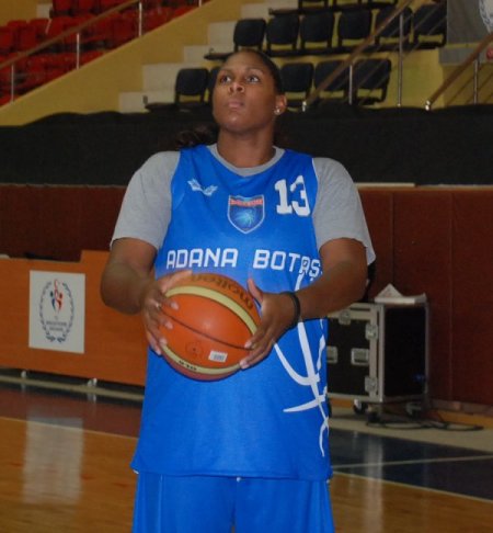 Botaşspor, TED’i konuk edecek