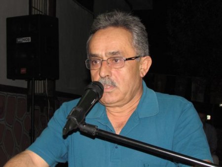 Boyabat konakları, aslına uygun restore ediliyor