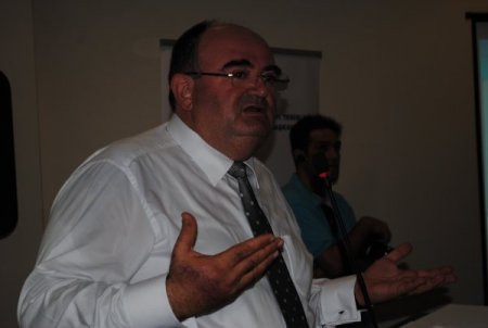 Boyalıin Mağarası'ndaki Kaya Kilisesi, Turizme Kazandırılmayı Bekliyor