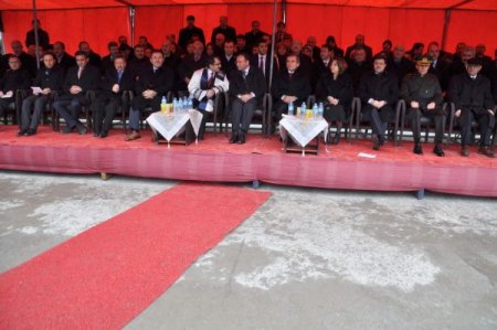 Bozdağ: CHP ne olduğuna bir karar vermeli, yani ırkçı mı, sosyal demokrat mı?