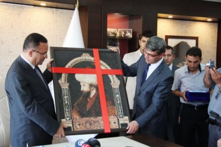 Bozdağ: Chp Terör Üzerinden Siyasi Rant Devşirme Hesabı Yapıyor