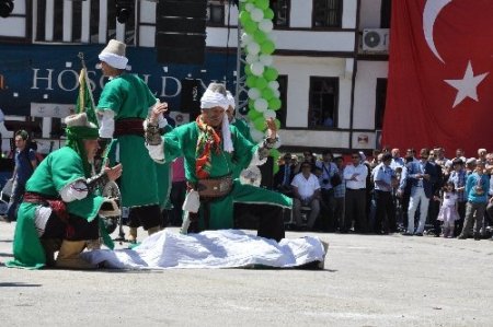 Bozdağ: Kamu ayağı soruşturulmalı
