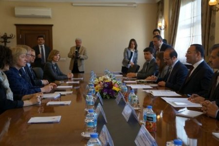 Bozdağ’dan çifte vatandaşlık uyarısı: Almanya’daki opsiyon modeli kaldırılmalı