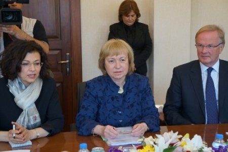 Bozdağ’dan çifte vatandaşlık uyarısı: Almanya’daki opsiyon modeli kaldırılmalı