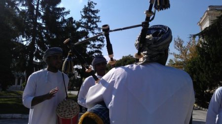 Bozdağ’dan Suriye’ye tezkere uyarısı