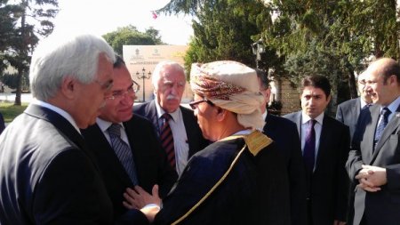 Bozdağ’dan Suriye’ye tezkere uyarısı