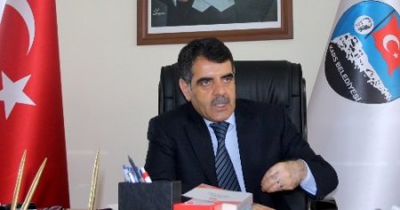 Bozkuş: Kars, gelecek adına önem arz ediyor