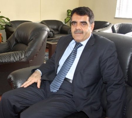 Bozkuş: Kars için vadettiğimiz 21 projeyi unutmadık