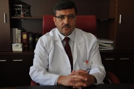 Bozok Üniversitesi Tıp Fakültesi Hastanesi Hastalardan Ücret Farkı Almıyor