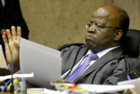 Brezilya Yüksek Mahkemesi, yüzyılın davasında “dokunulmazlara” dokundu