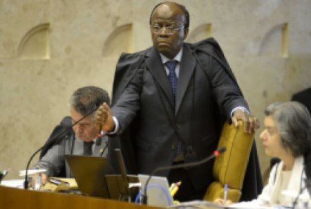 Brezilya Yüksek Mahkemesi, yüzyılın davasında “dokunulmazlara” dokundu