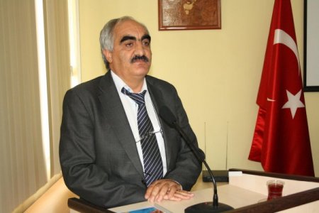 Btk Sorumlusu Ünlü: Elektrik Kesintileri Nedeniyle Yanmayan Motorumuz Kalmadı