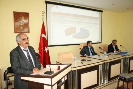 Btk Sorumlusu Ünlü: Elektrik Kesintileri Nedeniyle Yanmayan Motorumuz Kalmadı