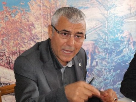 Btso Başkanı Aksoy: Aşırı Yağışlar Çiftçiyi Borçlarını Ödeyemez Hale Getirdi