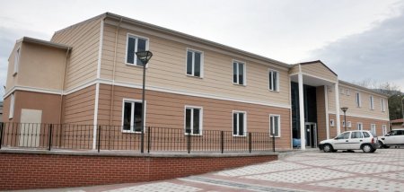 BTÜ, yeni kurduğu 5 laboratuvar ile sanayicilere de hizmet verecek