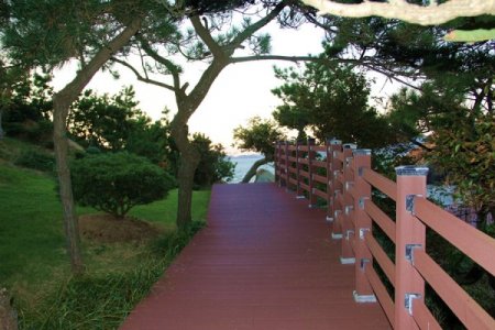 Bu Adada Sigara İçilmiyor