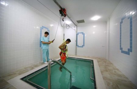 Bu ay açılacak havaalanı Afyon'daki otelcileri heyecanlandırdı