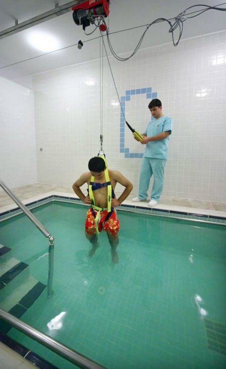 Bu ay açılacak havaalanı Afyon'daki otelcileri heyecanlandırdı