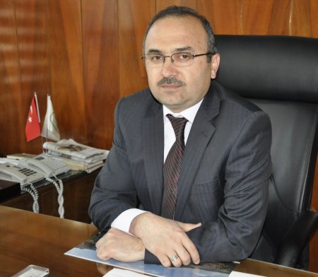 Bu balığın havyarının kilogramı 10 bin dolar