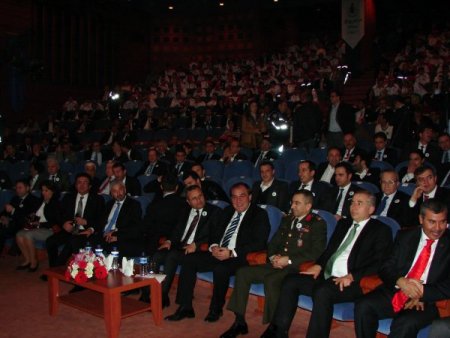 Bu çocuklar hayatlarındaki ilk pası gole çevirmeye çalışacak