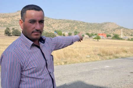 Bu Dili Konuşan Sadece Bir Köy Kaldı