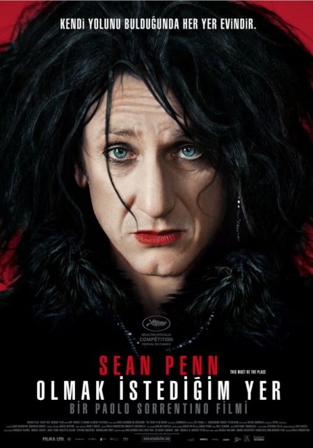 Bu Hafta 7 Film Vizyona Girdi