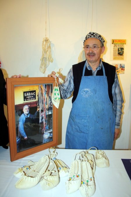 Bu meslekler tarih oluyor