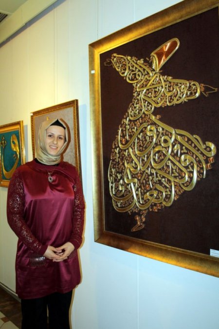 Bu meslekler tarih oluyor