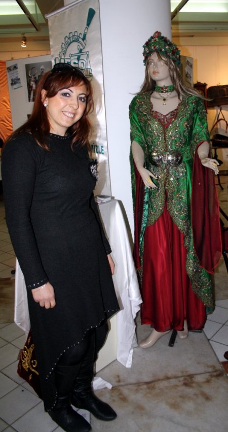 Bu meslekler tarih oluyor