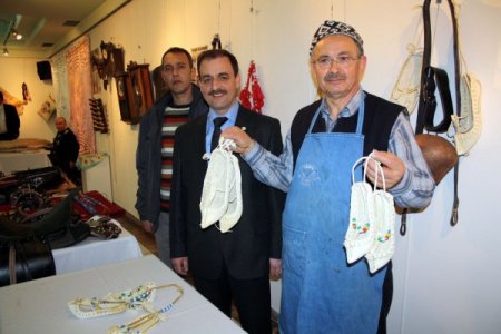 Bu meslekler tarih oluyor