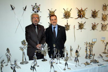 Bu meslekler tarih oluyor