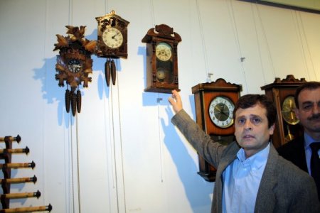 Bu meslekler tarih oluyor