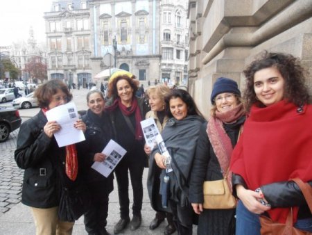 Bu üniversitedeki öğrencilerin yaş ortalaması 56