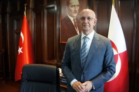 Bu üniversitenin öğrencileri mezun olmadan iş buluyor