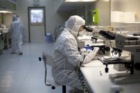 Bu üniversitenin öğrencileri mezun olmadan iş buluyor