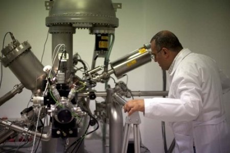 Bu üniversitenin öğrencileri mezun olmadan iş buluyor