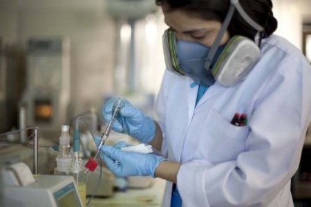 Bu üniversitenin öğrencileri mezun olmadan iş buluyor