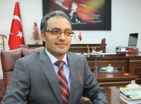 Bu yıl, geçen yılın iki katı kurban meydanlarda olacak