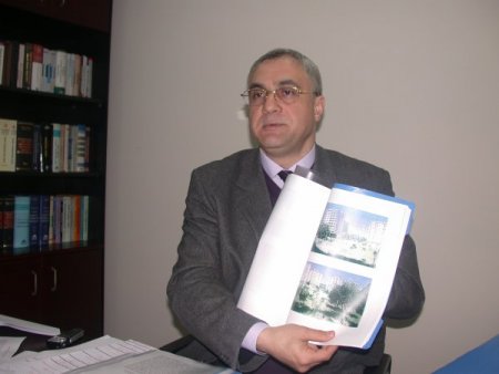 Buca'da Yok Edilmeye Çalışılan Doğal Alan Kurtuldu