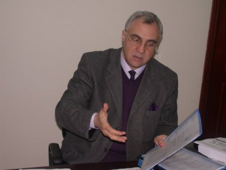 Buca'da Yok Edilmeye Çalışılan Doğal Alan Kurtuldu