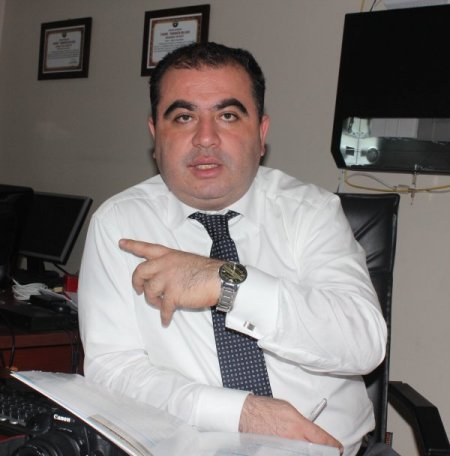 Buda taşımalı adalet !