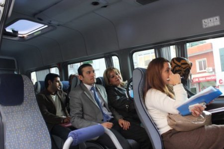 Buda taşımalı adalet !